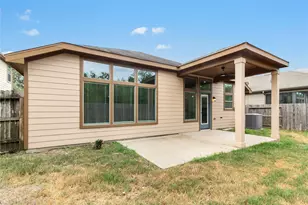 4439 N Vineyard Meadow Ln, Katy, TX 77449 - Photo 3