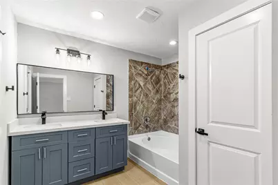4439 N Vineyard Meadow Lane, Katy, TX 77449 - Photo 9
