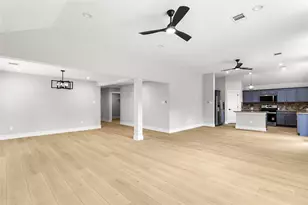4439 N Vineyard Meadow Ln, Katy, TX 77449 - Photo 7