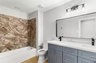 4439 N Vineyard Meadow Ln, Katy, TX 77449 - Photo 15