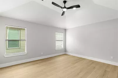 4439 N Vineyard Meadow Lane, Katy, TX 77449 - Photo 11