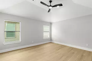 4439 N Vineyard Meadow Ln, Katy, TX 77449 - Photo 11