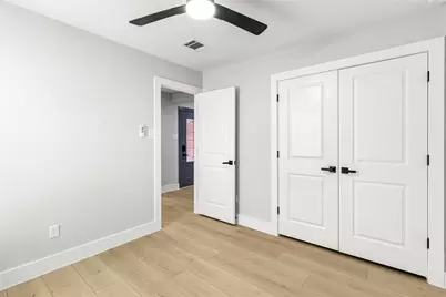 4439 N Vineyard Meadow Lane, Katy, TX 77449 - Photo 13