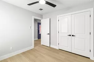 4439 N Vineyard Meadow Ln, Katy, TX 77449 - Photo 13