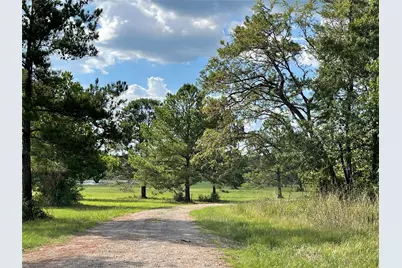 16046 Forest Mill Road, Willis, TX 77378 - Photo 9