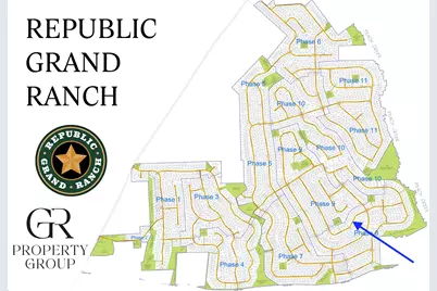 16046 Forest Mill Road, Willis, TX 77378 - Photo 3