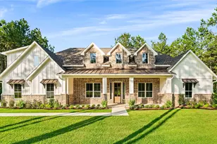 16046 Frst Ml Rd, Willis, TX 77378 - Photo 21