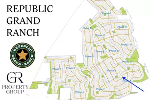 16046 Frst Ml Rd, Willis, TX 77378 - Photo 7