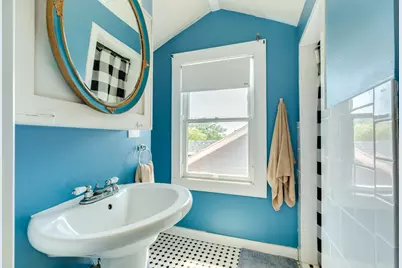 3911 Avenue R 1/2, Galveston, TX 77550 - Photo 29