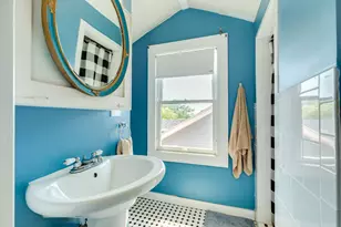 3911 Ave R 1/2, Galveston, TX 77550 - Photo 29