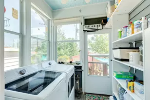 3911 Ave R 1/2, Galveston, TX 77550 - Photo 25