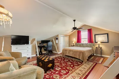 3911 Avenue R 1/2, Galveston, TX 77550 - Photo 27