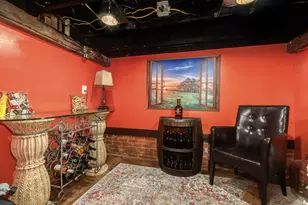 3911 Ave R 1/2, Galveston, TX 77550 - Photo 39