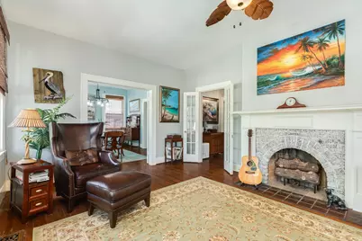 3911 Avenue R 1/2, Galveston, TX 77550 - Photo 19