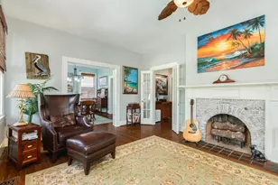 3911 Ave R 1/2, Galveston, TX 77550 - Photo 19