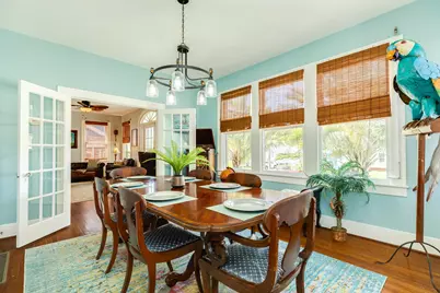 3911 Avenue R 1/2, Galveston, TX 77550 - Photo 21