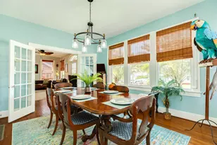 3911 Ave R 1/2, Galveston, TX 77550 - Photo 21