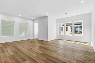 9403 Hammerly Blvd, Houston, TX 77080 - Photo 11