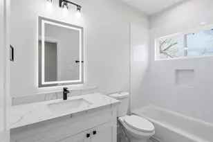 9403 Hammerly Blvd, Houston, TX 77080 - Photo 27