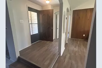 1611 Mosher Lane, Houston, TX 77088 - Photo 3