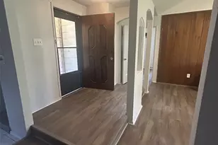 1611 Mosher Ln, Houston, TX 77088 - Photo 3