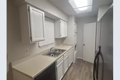 1611 Mosher Lane, Houston, TX 77088 - Photo 7