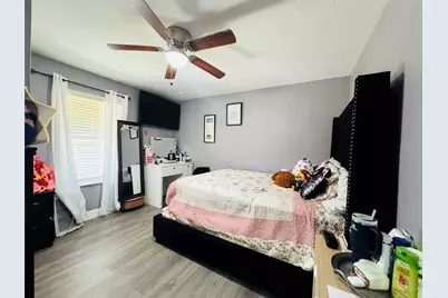 1524 Road 5824, Cleveland, TX 77327 - Photo 13