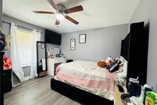 1524 Rd 5824, Cleveland, TX 77327 - Photo 13