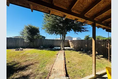 1524 Road 5824, Cleveland, TX 77327 - Photo 17