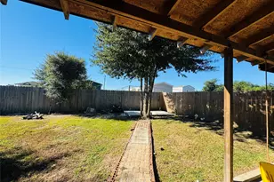 1524 Rd 5824, Cleveland, TX 77327 - Photo 17