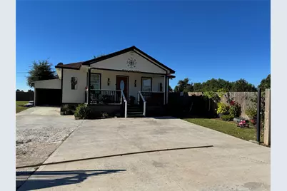1524 Road 5824, Cleveland, TX 77327 - Photo 15