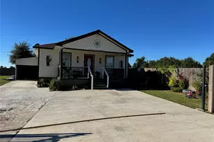 1524 Rd 5824, Cleveland, TX 77327 - Photo 15