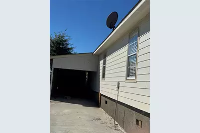 1524 Road 5824, Cleveland, TX 77327 - Photo 19