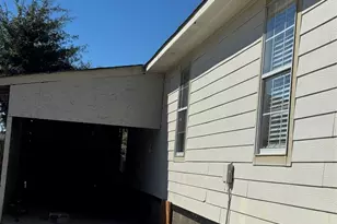 1524 Rd 5824, Cleveland, TX 77327 - Photo 19