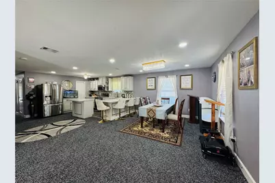 1524 Road 5824, Cleveland, TX 77327 - Photo 7