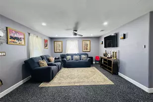 1524 Rd 5824, Cleveland, TX 77327 - Photo 5