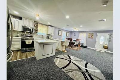 1524 Road 5824, Cleveland, TX 77327 - Photo 3