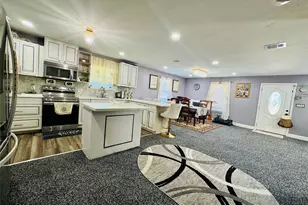 1524 Rd 5824, Cleveland, TX 77327 - Photo 3
