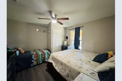 1524 Road 5824, Cleveland, TX 77327 - Photo 11