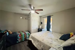 1524 Rd 5824, Cleveland, TX 77327 - Photo 11