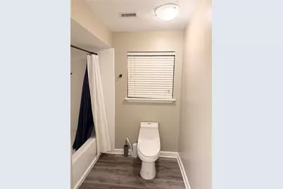 919 Longview Drive, Sugar Land, TX 77478 - Photo 19