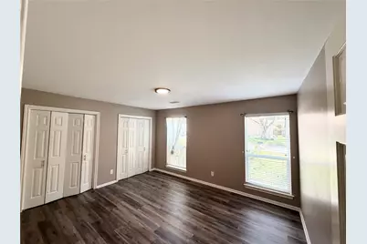 919 Longview Drive, Sugar Land, TX 77478 - Photo 21