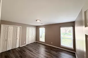 919 Longview Dr, Sugar Land, TX 77478 - Photo 21