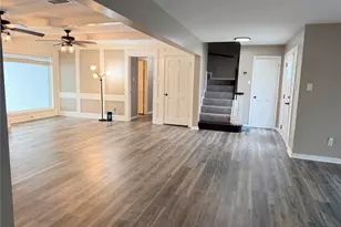 919 Longview Dr, Sugar Land, TX 77478 - Photo 13