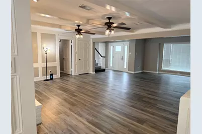 919 Longview Drive, Sugar Land, TX 77478 - Photo 9