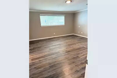 919 Longview Drive, Sugar Land, TX 77478 - Photo 17