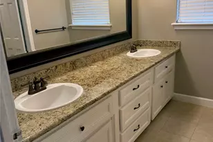 919 Longview Dr, Sugar Land, TX 77478 - Photo 33