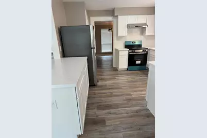919 Longview Drive, Sugar Land, TX 77478 - Photo 11