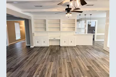 919 Longview Drive, Sugar Land, TX 77478 - Photo 7