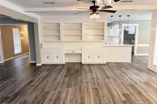919 Longview Dr, Sugar Land, TX 77478 - Photo 7